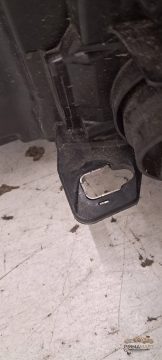 Foto 7 von Frontscheinwerfer Audi 8B3941033AA Links