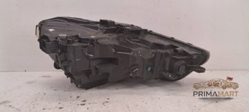 Foto 8 von Frontscheinwerfer Audi 8B3941033AA Links