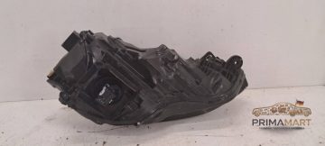 Foto 9 von Frontscheinwerfer Audi 8B3941033AA Links