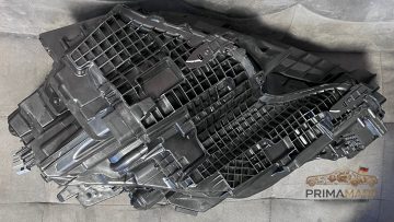 Foto 4 von Frontscheinwerfer Renault Full LED 32450063 Rechts