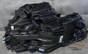 Foto 5 von Frontscheinwerfer Renault Full LED 32450063 Rechts