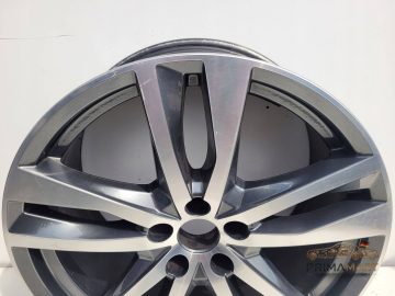Foto 3 von Alufelge (18-19 Zoll) Audi 4K0601025H
