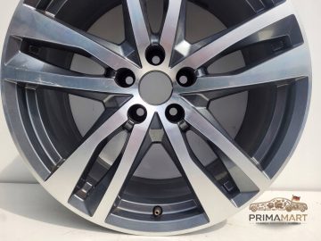 Foto 4 von Alufelge (18-19 Zoll) Audi 4K0601025H