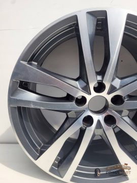 Foto 5 von Alufelge (18-19 Zoll) Audi 4K0601025H