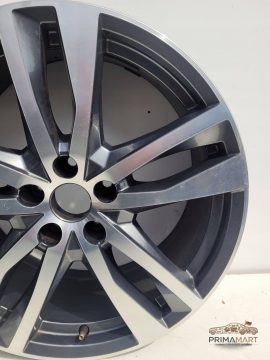 Foto 6 von Alufelge (18-19 Zoll) Audi 4K0601025H