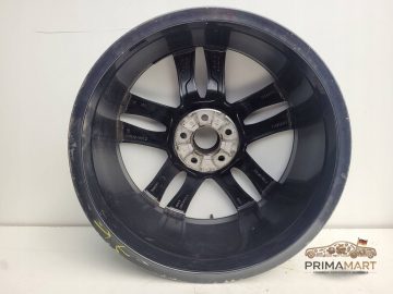 Foto 7 von Alufelge (18-19 Zoll) Audi 4K0601025H