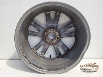 Foto 9 von Alufelge (18-19 Zoll) Volvo 31423514