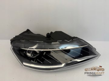 Foto 3 von Frontscheinwerfer Skoda Xenon 5JB941016C Rechts