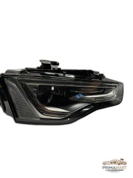 Foto 1 von Frontscheinwerfer Audi Bi-Xenon 8T0941032C Rechts
