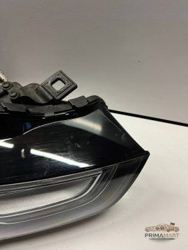Foto 10 von Frontscheinwerfer Audi Bi-Xenon 8T0941032C Rechts