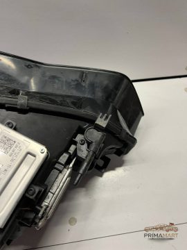 Foto 14 von Frontscheinwerfer Audi Bi-Xenon 8T0941032C Rechts