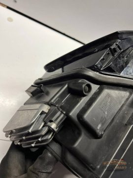 Foto 15 von Frontscheinwerfer Audi Bi-Xenon 8T0941032C Rechts