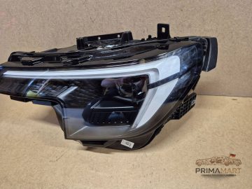Foto 4 von Frontscheinwerfer Ford Full LED R2KB13E015CG Links