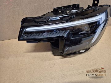 Foto 5 von Frontscheinwerfer Ford Full LED R2KB13E015CG Links