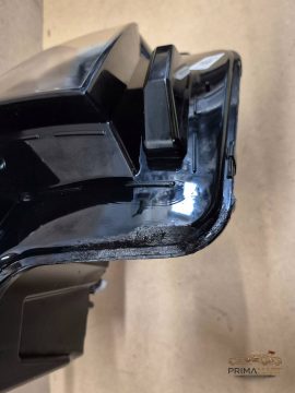 Foto 6 von Frontscheinwerfer Ford Full LED R2KB13E015CG Links