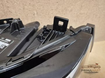 Foto 8 von Frontscheinwerfer Ford Full LED R2KB13E015CG Links