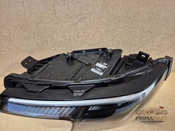 Foto 9 von Frontscheinwerfer Ford Full LED R2KB13E015CG Links