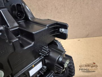 Foto 10 von Frontscheinwerfer Ford Full LED R2KB13E015CG Links
