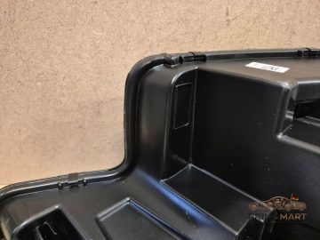 Foto 11 von Frontscheinwerfer Ford Full LED R2KB13E015CG Links