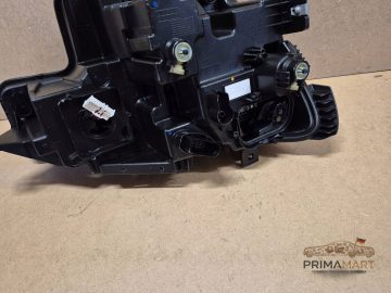 Foto 12 von Frontscheinwerfer Ford Full LED R2KB13E015CG Links