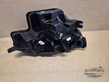 Foto 13 von Frontscheinwerfer Ford Full LED R2KB13E015CG Links