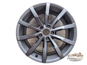 Foto 1 von Alufelge (18-19 Zoll) Volkswagen 3G0601025Q