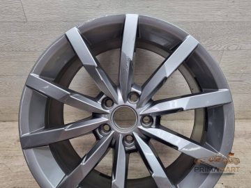 Foto 4 von Alufelge (18-19 Zoll) Volkswagen 3G0601025Q