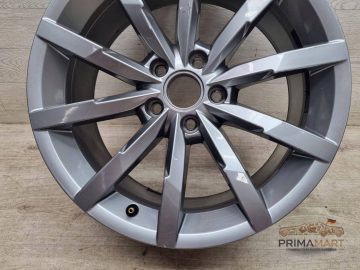 Foto 5 von Alufelge (18-19 Zoll) Volkswagen 3G0601025Q