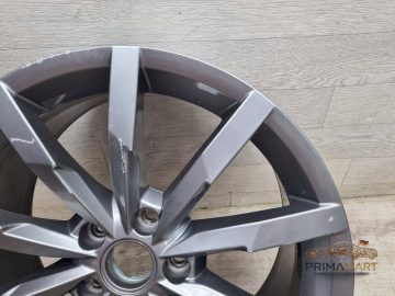 Foto 8 von Alufelge (18-19 Zoll) Volkswagen 3G0601025Q