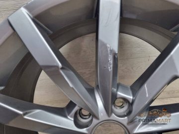 Foto 9 von Alufelge (18-19 Zoll) Volkswagen 3G0601025Q