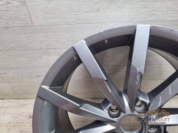Foto 10 von Alufelge (18-19 Zoll) Volkswagen 3G0601025Q