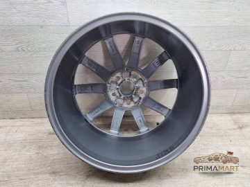 Foto 11 von Alufelge (18-19 Zoll) Volkswagen 3G0601025Q