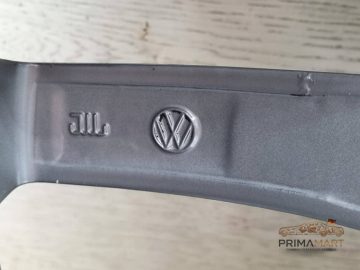 Foto 13 von Alufelge (18-19 Zoll) Volkswagen 3G0601025Q