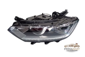 Foto 1 von Frontscheinwerfer Volkswagen Full LED 3G1941035L Links