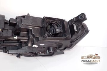 Foto 5 von Frontscheinwerfer Volkswagen Full LED 3G1941035L Links