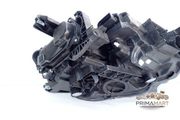 Foto 6 von Frontscheinwerfer Volkswagen Full LED 3G1941035L Links