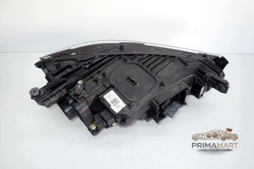Foto 7 von Frontscheinwerfer Volkswagen Full LED 3G1941035L Links