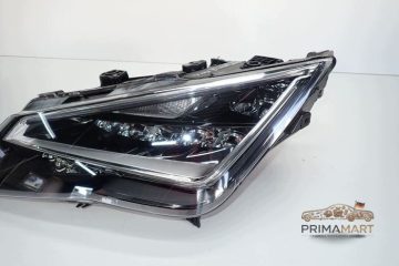 Foto 3 von Frontscheinwerfer SEAT Full LED 5F1941007 Links