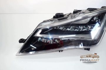 Foto 4 von Frontscheinwerfer SEAT Full LED 5F1941007 Links
