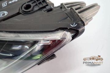 Foto 5 von Frontscheinwerfer SEAT Full LED 5F1941007 Links