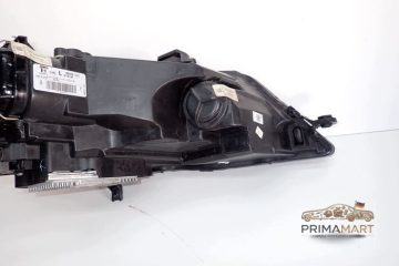 Foto 7 von Frontscheinwerfer SEAT Full LED 5F1941007 Links
