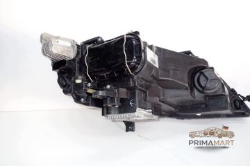 Foto 8 von Frontscheinwerfer SEAT Full LED 5F1941007 Links