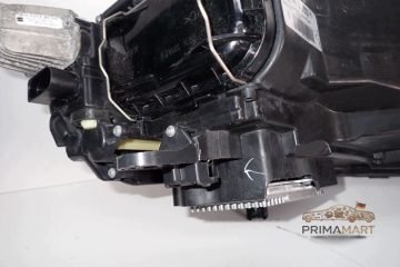 Foto 10 von Frontscheinwerfer SEAT Full LED 5F1941007 Links