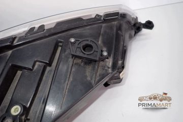 Foto 12 von Frontscheinwerfer SEAT Full LED 5F1941007 Links