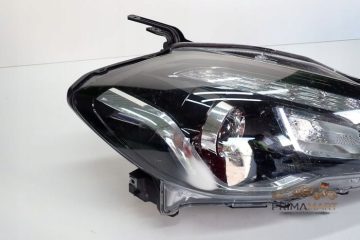 Foto 4 von Frontscheinwerfer Suzuki 10018738 Rechts