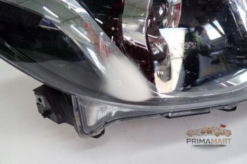 Foto 5 von Frontscheinwerfer Suzuki 10018738 Rechts