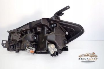 Foto 8 von Frontscheinwerfer Suzuki 10018738 Rechts