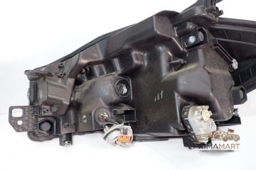 Foto 10 von Frontscheinwerfer Suzuki 10018738 Rechts