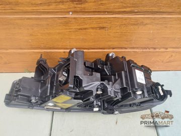 Foto 8 von Frontscheinwerfer BMW LED 9481801 Links