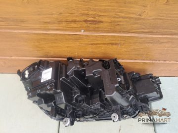 Foto 9 von Frontscheinwerfer BMW LED 9481801 Links